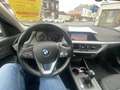 BMW 116 1500 diesel garantie 2 ans + assistance sur route Argent - thumbnail 7