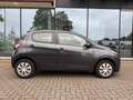 Peugeot 108 1.0 e-VTi Active Pack Premium - Airco - Media - Or Gris - thumbnail 23