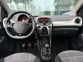 Peugeot 108 1.0 e-VTi Active Pack Premium - Airco - Media - Or Gris - thumbnail 4