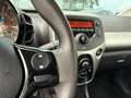 Peugeot 108 1.0 e-VTi Active Pack Premium - Airco - Media - Or Gris - thumbnail 7