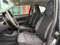 Peugeot 108 1.0 e-VTi Active Pack Premium - Airco - Media - Or Gris - thumbnail 11