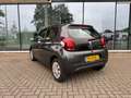 Peugeot 108 1.0 e-VTi Active Pack Premium - Airco - Media - Or Gris - thumbnail 10