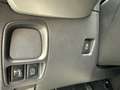 Peugeot 108 1.0 e-VTi Active Pack Premium - Airco - Media - Or Gris - thumbnail 15
