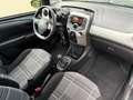Peugeot 108 1.0 e-VTi Active Pack Premium - Airco - Media - Or Gris - thumbnail 8
