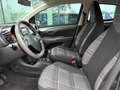 Peugeot 108 1.0 e-VTi Active Pack Premium - Airco - Media - Or Gris - thumbnail 19