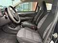 Peugeot 108 1.0 e-VTi Active Pack Premium - Airco - Media - Or Gris - thumbnail 12