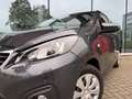 Peugeot 108 1.0 e-VTi Active Pack Premium - Airco - Media - Or Gris - thumbnail 14