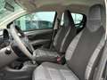 Peugeot 108 1.0 e-VTi Active Pack Premium - Airco - Media - Or Gris - thumbnail 18