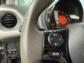 Peugeot 108 1.0 e-VTi Active Pack Premium - Airco - Media - Or Gris - thumbnail 6