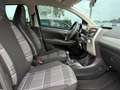Peugeot 108 1.0 e-VTi Active Pack Premium - Airco - Media - Or Gris - thumbnail 26