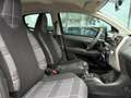 Peugeot 108 1.0 e-VTi Active Pack Premium - Airco - Media - Or Gris - thumbnail 25