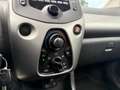 Peugeot 108 1.0 e-VTi Active Pack Premium - Airco - Media - Or Gris - thumbnail 3