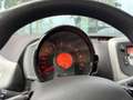 Peugeot 108 1.0 e-VTi Active Pack Premium - Airco - Media - Or Gris - thumbnail 17