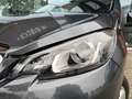 Peugeot 108 1.0 e-VTi Active Pack Premium - Airco - Media - Or Gris - thumbnail 13
