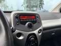 Peugeot 108 1.0 e-VTi Active Pack Premium - Airco - Media - Or Gris - thumbnail 16