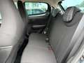 Peugeot 108 1.0 e-VTi Active Pack Premium - Airco - Media - Or Gris - thumbnail 20