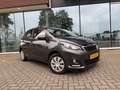 Peugeot 108 1.0 e-VTi Active Pack Premium - Airco - Media - Or Gris - thumbnail 24