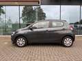 Peugeot 108 1.0 e-VTi Active Pack Premium - Airco - Media - Or Gris - thumbnail 21