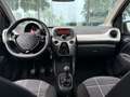 Peugeot 108 1.0 e-VTi Active Pack Premium - Airco - Media - Or Gris - thumbnail 5