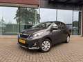 Peugeot 108 1.0 e-VTi Active Pack Premium - Airco - Media - Or Gris - thumbnail 22