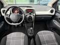 Peugeot 108 1.0 e-VTi Active Pack Premium - Airco - Media - Or Gris - thumbnail 2