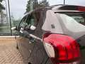 Peugeot 108 1.0 e-VTi Active Pack Premium - Airco - Media - Or Gris - thumbnail 9