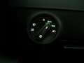 Skoda Karoq TSI Amb. Sitzhzg AHV Garantie Fekete - thumbnail 12