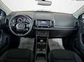 Skoda Karoq TSI Amb. Sitzhzg AHV Garantie Fekete - thumbnail 7