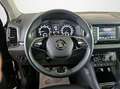 Skoda Karoq TSI Amb. Sitzhzg AHV Garantie Fekete - thumbnail 11