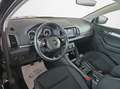 Skoda Karoq TSI Amb. Sitzhzg AHV Garantie Fekete - thumbnail 6