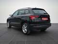 Skoda Karoq TSI Amb. Sitzhzg AHV Garantie Fekete - thumbnail 3