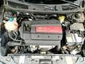 Alfa Romeo Giulietta Giulietta 1,4 TB Multi Air Distinctive Distinctive Schwarz - thumbnail 11