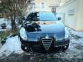 Alfa Romeo Giulietta Giulietta 1,4 TB Multi Air Distinctive Distinctive Schwarz - thumbnail 2