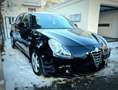 Alfa Romeo Giulietta Giulietta 1,4 TB Multi Air Distinctive Distinctive Schwarz - thumbnail 1