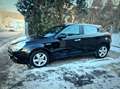 Alfa Romeo Giulietta Giulietta 1,4 TB Multi Air Distinctive Distinctive Schwarz - thumbnail 4
