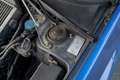 Subaru Impreza WRX STI Hawkeye Blauw - thumbnail 19