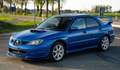 Subaru Impreza WRX STI Hawkeye Kék - thumbnail 3