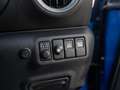 Subaru Impreza WRX STI Hawkeye Blauw - thumbnail 17