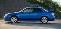 Subaru Impreza WRX STI Hawkeye Kék - thumbnail 5