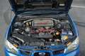 Subaru Impreza WRX STI Hawkeye Bleu - thumbnail 20