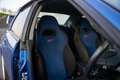 Subaru Impreza WRX STI Hawkeye Kék - thumbnail 14