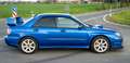 Subaru Impreza WRX STI Hawkeye Kék - thumbnail 6