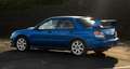 Subaru Impreza WRX STI Hawkeye Blauw - thumbnail 25