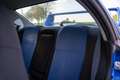 Subaru Impreza WRX STI Hawkeye Kék - thumbnail 12