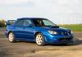 Subaru Impreza WRX STI Hawkeye Blau - thumbnail 23