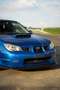 Subaru Impreza WRX STI Hawkeye Blauw - thumbnail 24