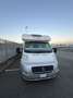 Caravans-Wohnm Sonstige Roller Team T-Line Garage Weiß - thumbnail 2