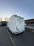 Caravans-Wohnm Sonstige Roller Team T-Line Garage Weiß - thumbnail 3