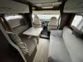 Caravans-Wohnm Sonstige Roller Team T-Line Garage Weiß - thumbnail 10