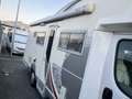 Caravans-Wohnm Sonstige Roller Team T-Line Garage Weiß - thumbnail 6